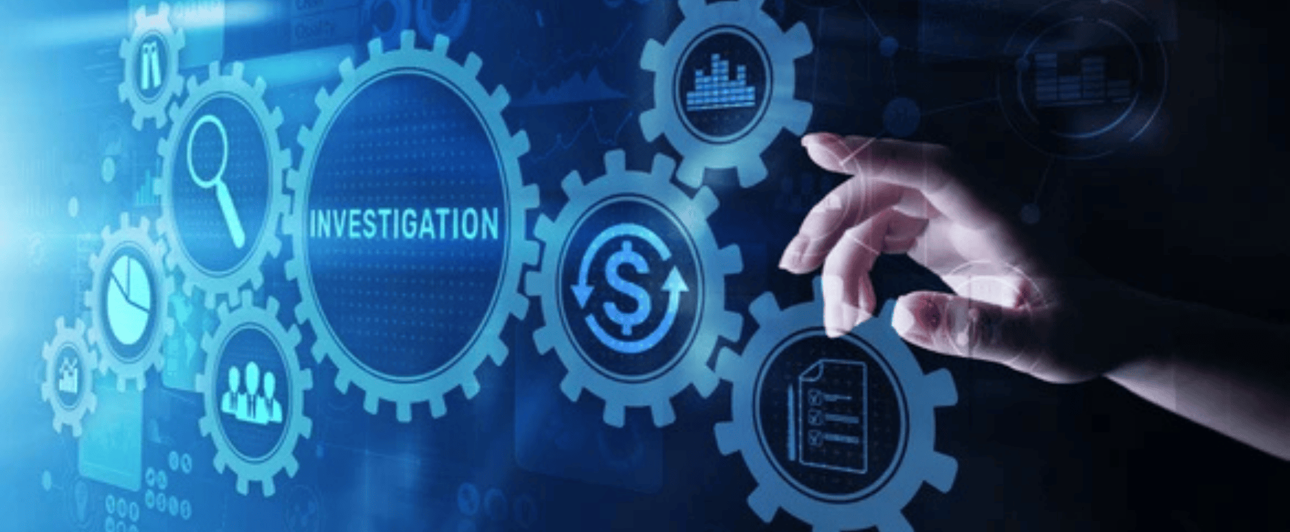 Design uten navn (4)